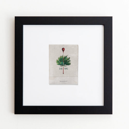 MerionGolfClub_Black - GOLF LEAGUE