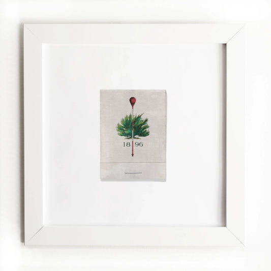 MerionGolfClub_White - GOLF LEAGUE