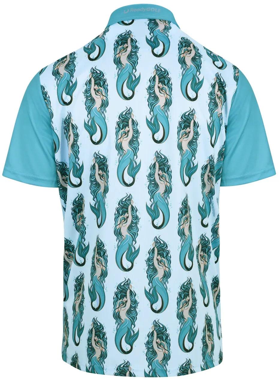 Mermaids_BK__83484.1642120502.1280.1280 - GOLF LEAGUE