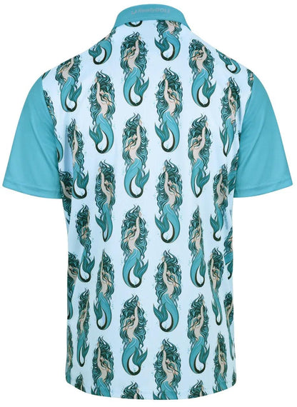 Mermaids_BK__83484.1642120502.1280.1280 - GOLF LEAGUE
