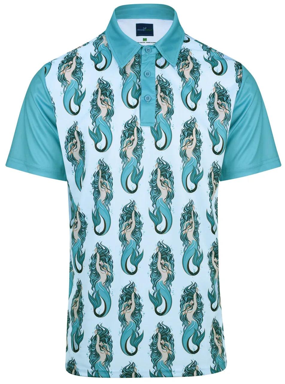 Mermaids_FT__16904.1642120502.1280.1280 - GOLF LEAGUE
