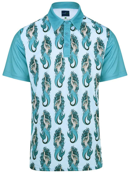 Mermaids_FT__16904.1642120502.1280.1280 - GOLF LEAGUE