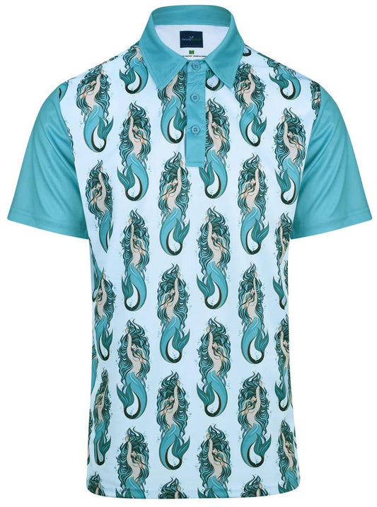 Mermaids_FT__16904.1642120502.1280.1280 - GOLF LEAGUE