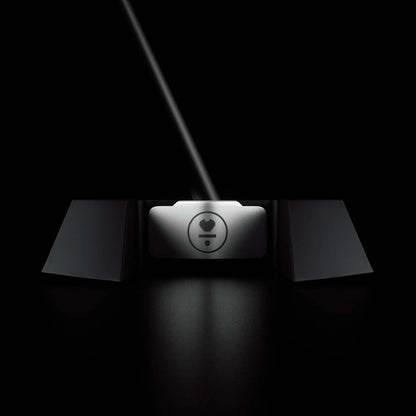 LAB GOLF MEZZ.1 MAX STOCK