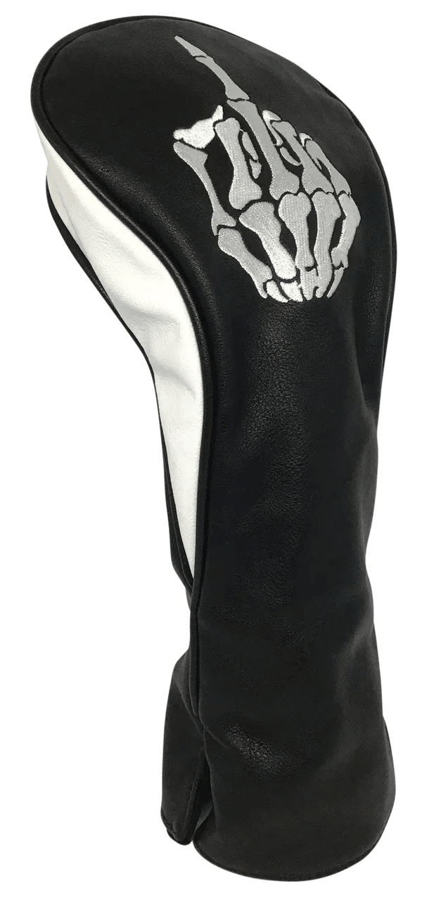 Middle_Finger_Driver_2__79235.1642119591.1280.1280 - GOLF LEAGUE