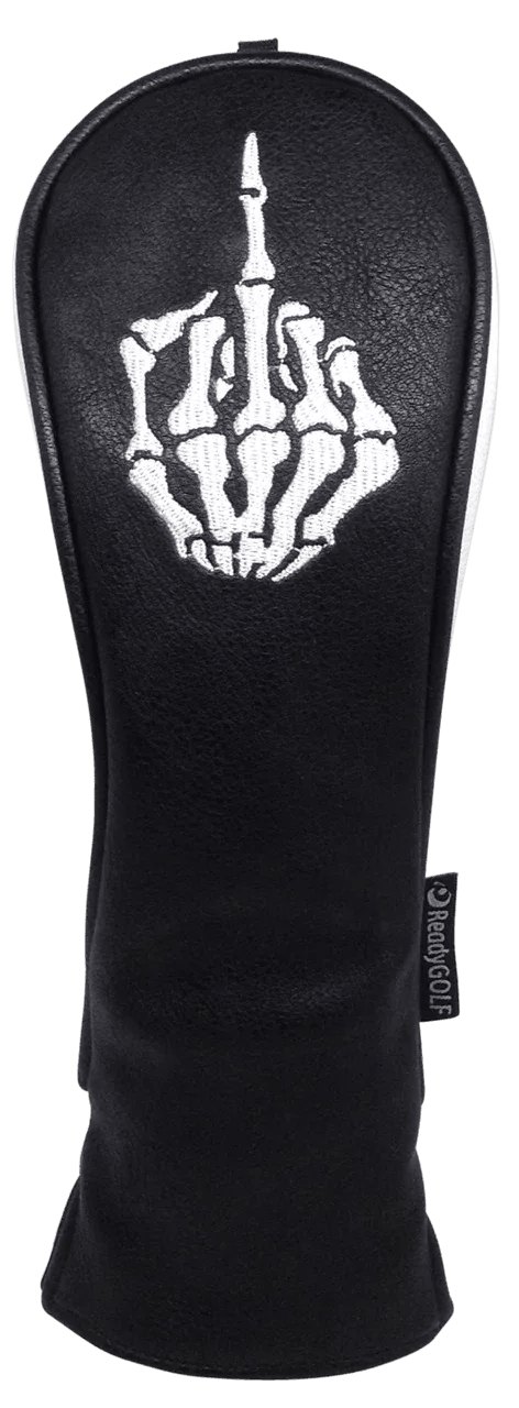 Middle_Finger_Hybrid_Cover_1__33029.1642123368.1280.1280 - GOLF LEAGUE