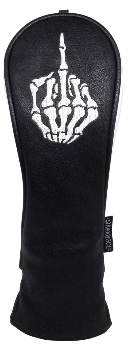 Middle_Finger_Hybrid_Cover_1__33029.1642123368.1280.1280 - GOLF LEAGUE
