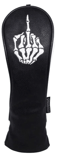 Middle_Finger_Hybrid_Cover_1__33029.1642123368.386.513 - GOLF LEAGUE