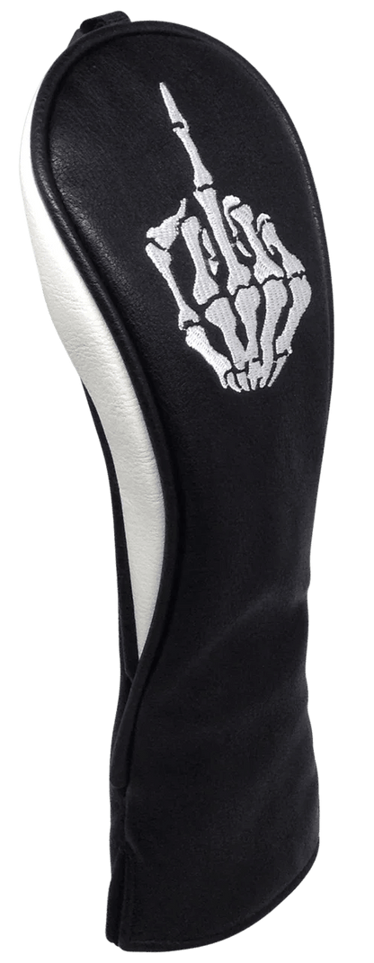 Middle_Finger_Hybrid_Cover_2__70583.1642123368.1280.1280 - GOLF LEAGUE