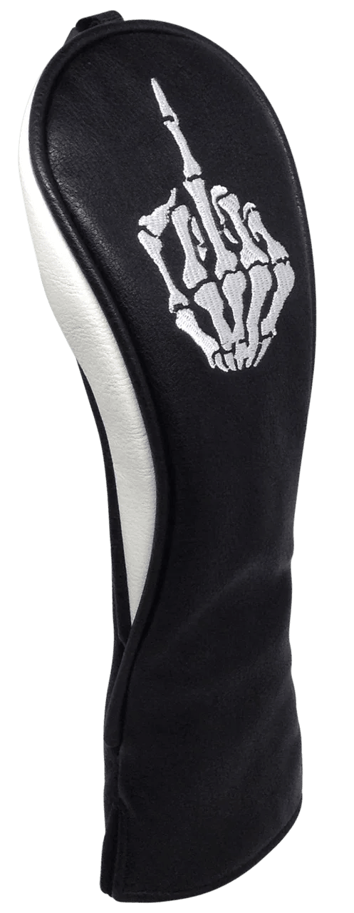 Middle_Finger_Hybrid_Cover_2__70583.1642123368.1280.1280 - GOLF LEAGUE