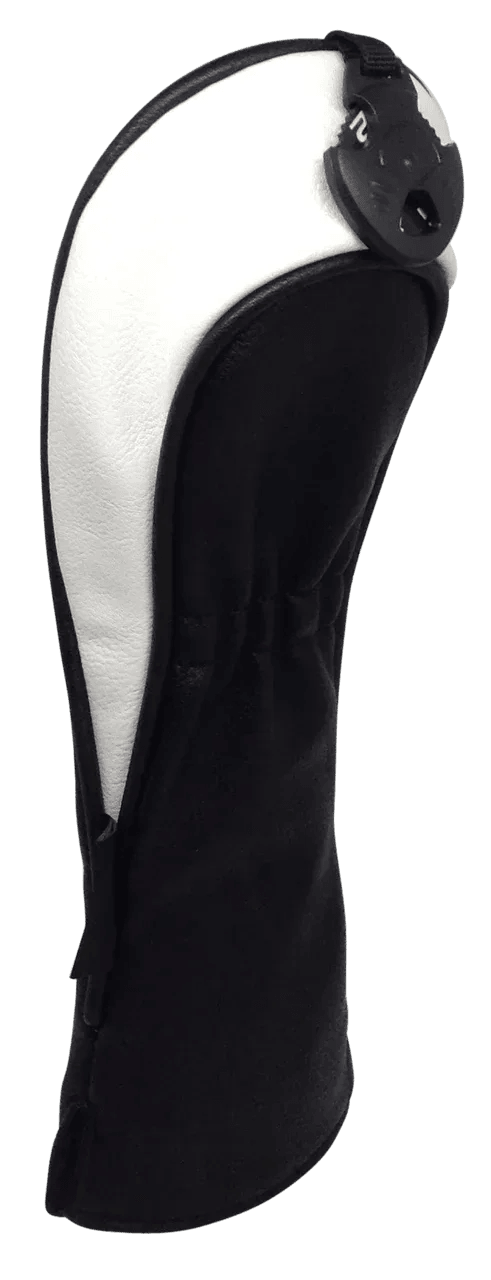 Middle_Finger_Hybrid_Cover_3__58433.1642123368.1280.1280 - GOLF LEAGUE