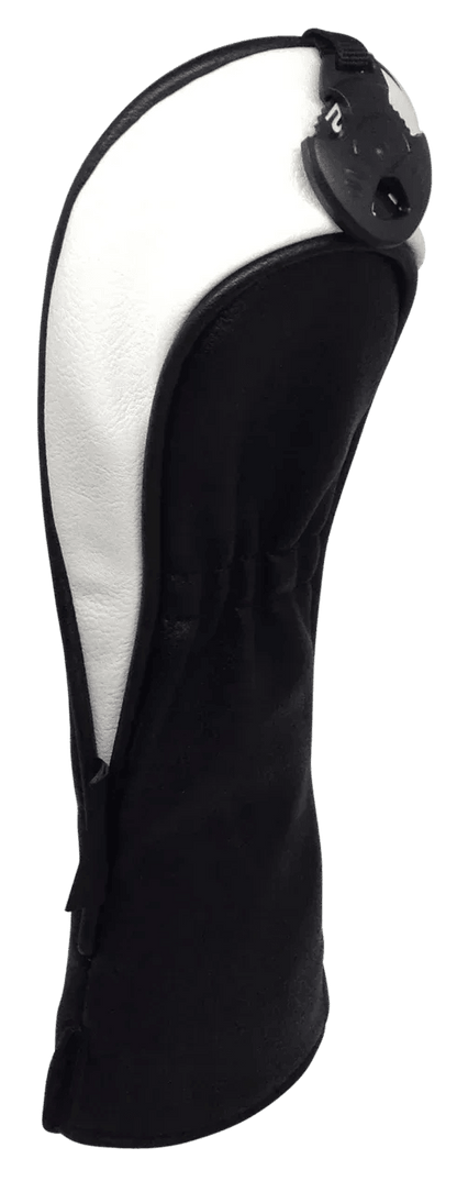 Middle_Finger_Hybrid_Cover_3__58433.1642123368.1280.1280 - GOLF LEAGUE