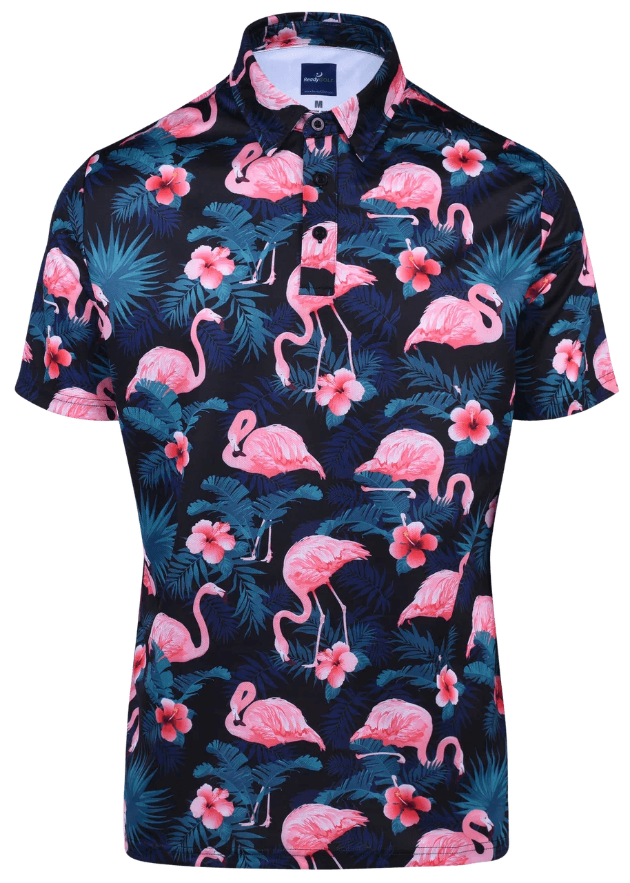 Midenight_Flamingos__18707.1642120344.1280.1280 - GOLF LEAGUE