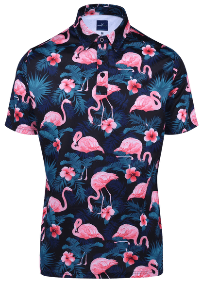 Midenight_Flamingos__18707.1642120344.1280.1280 - GOLF LEAGUE
