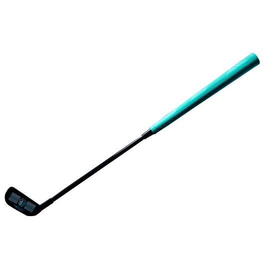 Mini Practice Club - Makes Training at Home EASY