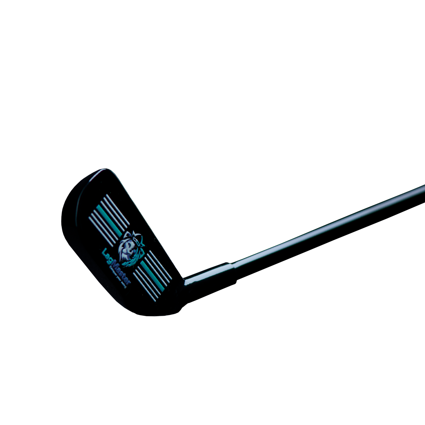 Mini Practice Club - Makes Training at Home EASY