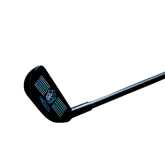 Mini Practice Club - Makes Training at Home EASY