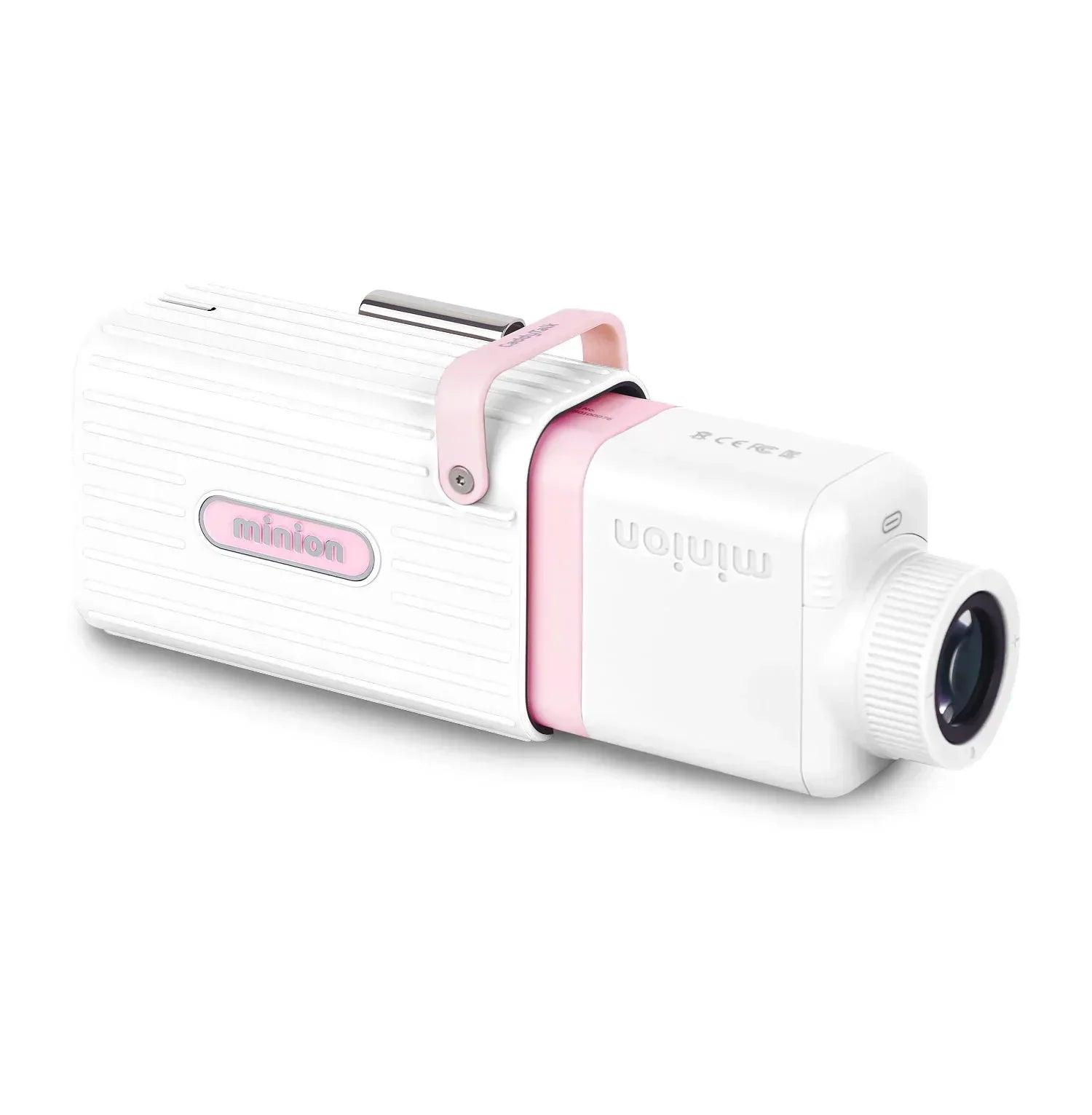 Minion_Pink_White_Case-1_1ffcded2-8f52-46f2-8a99-ce0f554d6ba8 - GOLF LEAGUE