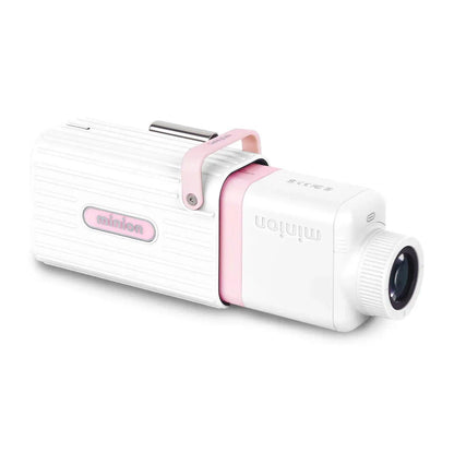 Minion_Pink_White_Case-1_1ffcded2-8f52-46f2-8a99-ce0f554d6ba8 - GOLF LEAGUE
