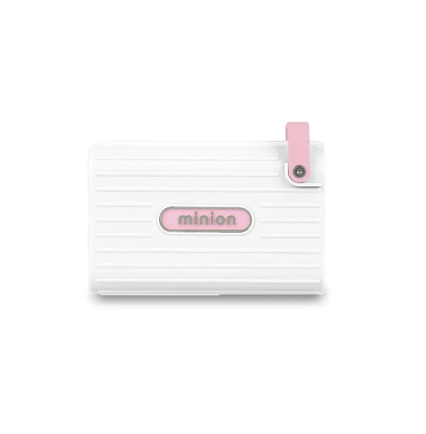 Minion_Pink_White_Case-2_4dd039e1-5624-4434-8cfe-6dfb25077186 - GOLF LEAGUE