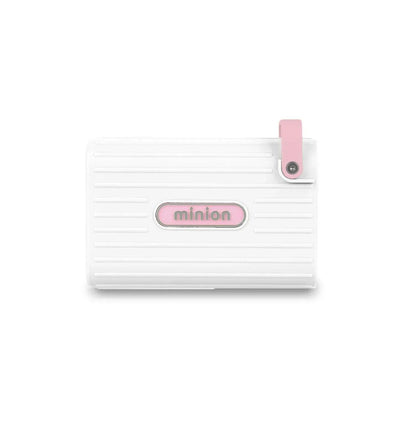 Minion_Pink_White_Case-2_4dd039e1-5624-4434-8cfe-6dfb25077186 - GOLF LEAGUE