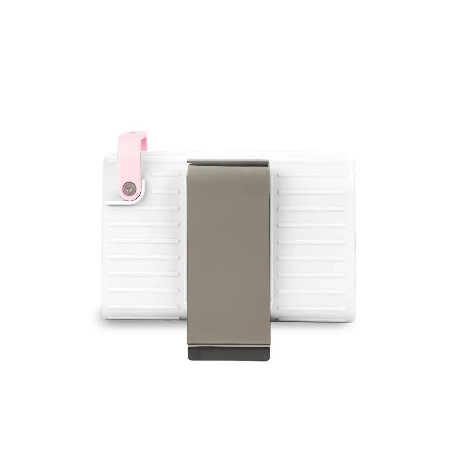 Minion_Pink_White_Case-3 - GOLF LEAGUE