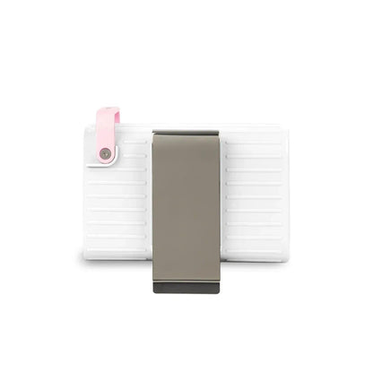 Minion_Pink_White_Case-3 - GOLF LEAGUE