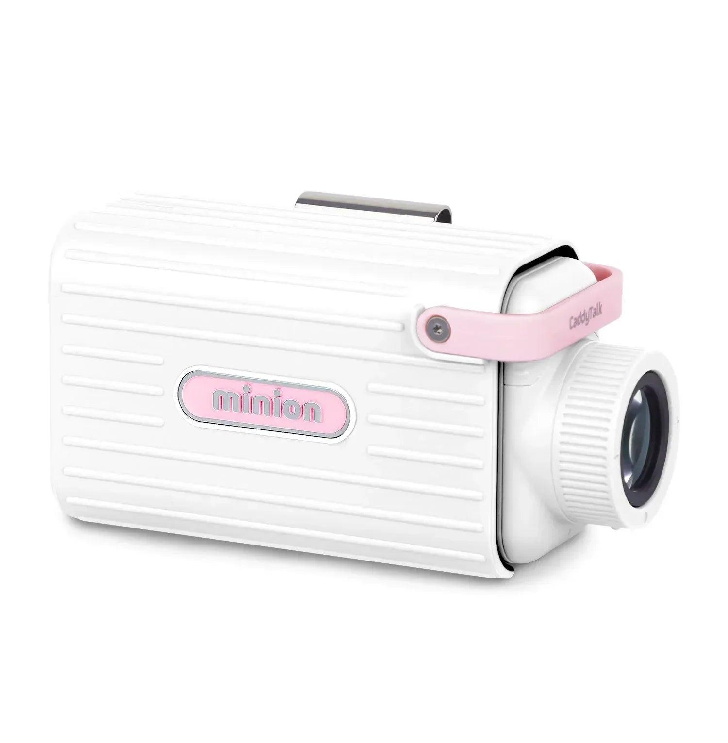 Minion_Pink_White_Case-4_3e8cd493-9bc5-4c0c-a178-6f8fb72da6bc - GOLF LEAGUE