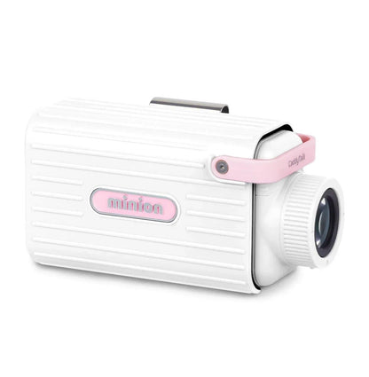 Minion_Pink_White_Case-4_3e8cd493-9bc5-4c0c-a178-6f8fb72da6bc - GOLF LEAGUE