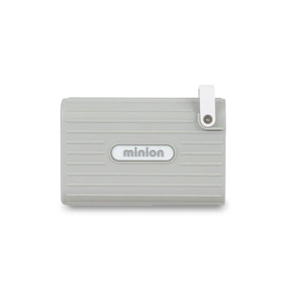 Minion_White_Grey_Case-2 - GOLF LEAGUE
