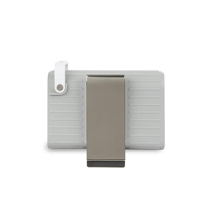 Minion_White_Grey_Case-3 - GOLF LEAGUE