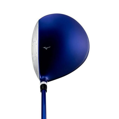 Mizuno Junior JM01 Complete Golf Package Set