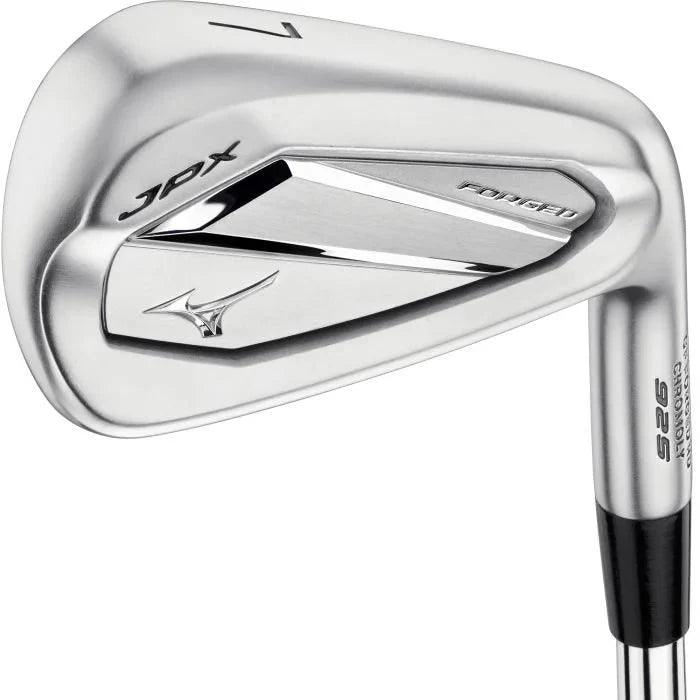 Mizuno JPX 925 Forged Irons