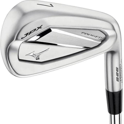 Mizuno JPX 925 Forged Individual Iron