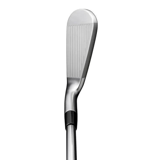 Mizuno JPX 925 Forged Irons
