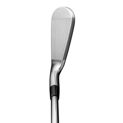 Mizuno JPX 925 Forged Individual Iron