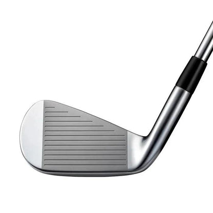 Mizuno JPX 925 Forged Irons
