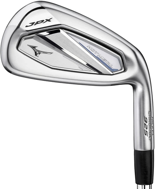 Mizuno JPX 925 Hot Metal Single Iron