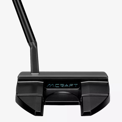 Mizuno M.CRAFT X S6 Putter