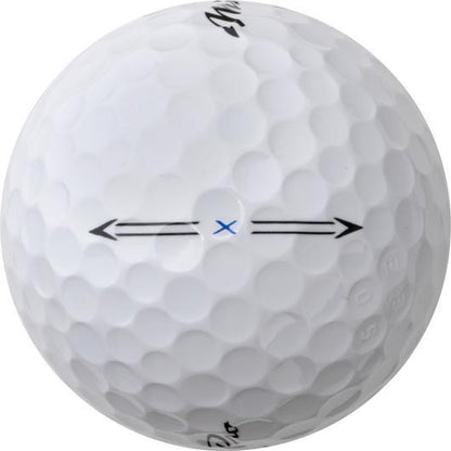 Mizuno Pro X Golf Ball