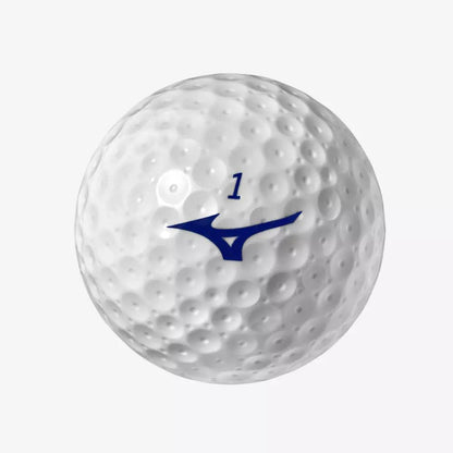 Mizuno RB 566 Golf Balls