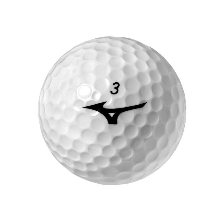 Mizuno RB MAX Golf Balls
