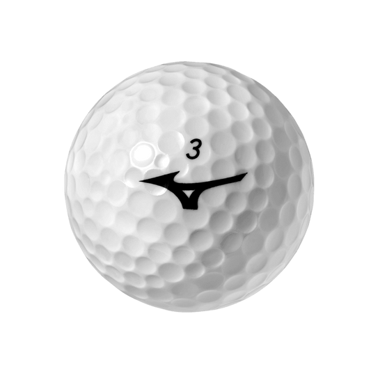 Mizuno RB MAX Golf Balls