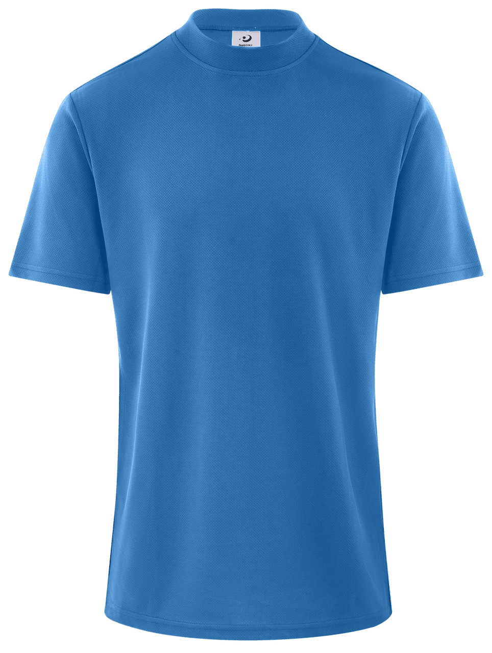 Mock_Cool_Blue__03612.1642120206.1280.1280 - GOLF LEAGUE