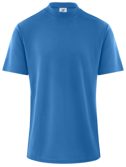 Mock_Cool_Blue__03612.1642120206.1280.1280 - GOLF LEAGUE
