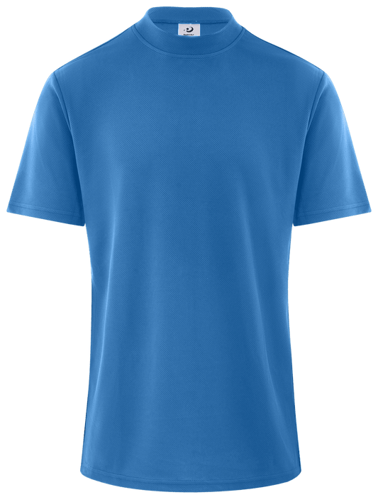 Mock_Cool_Blue__03612.1642120206.1280.1280 - GOLF LEAGUE