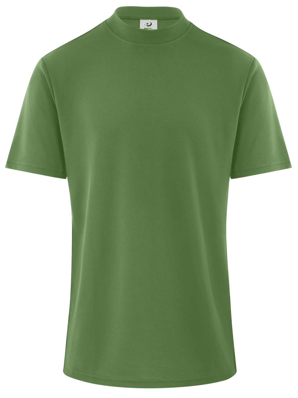 Mock_Cool_Green__07427.1642120202.1280.1280 - GOLF LEAGUE