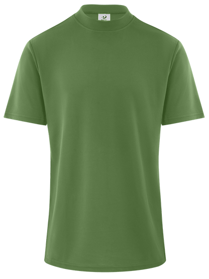 Mock_Cool_Green__07427.1642120202.1280.1280 - GOLF LEAGUE