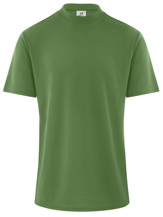 Mock_Cool_Green__07427.1642120202.1280.1280 - GOLF LEAGUE
