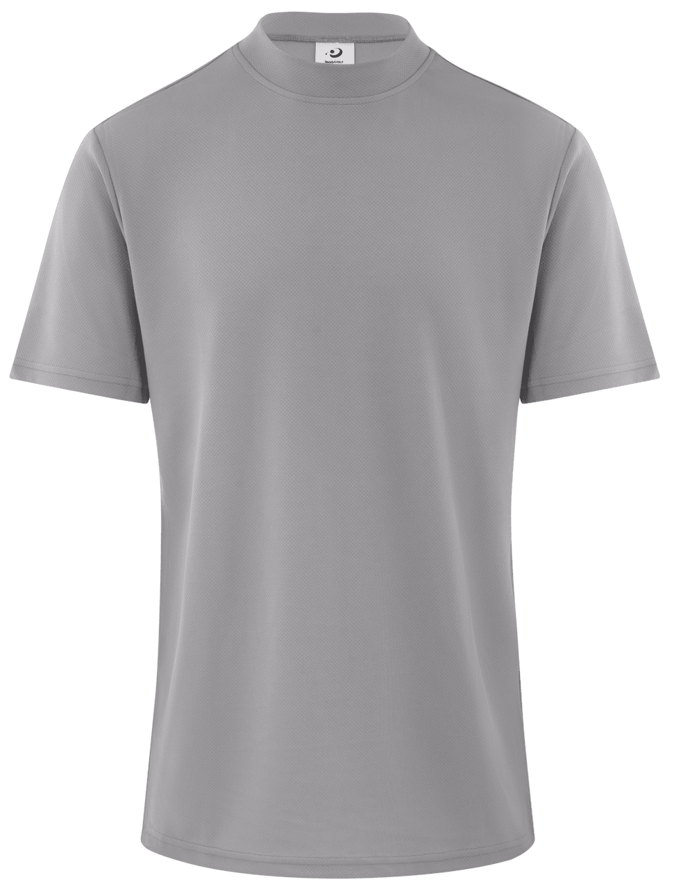 Mock_Cool_Grey__79875.1642120197.1280.1280 - GOLF LEAGUE